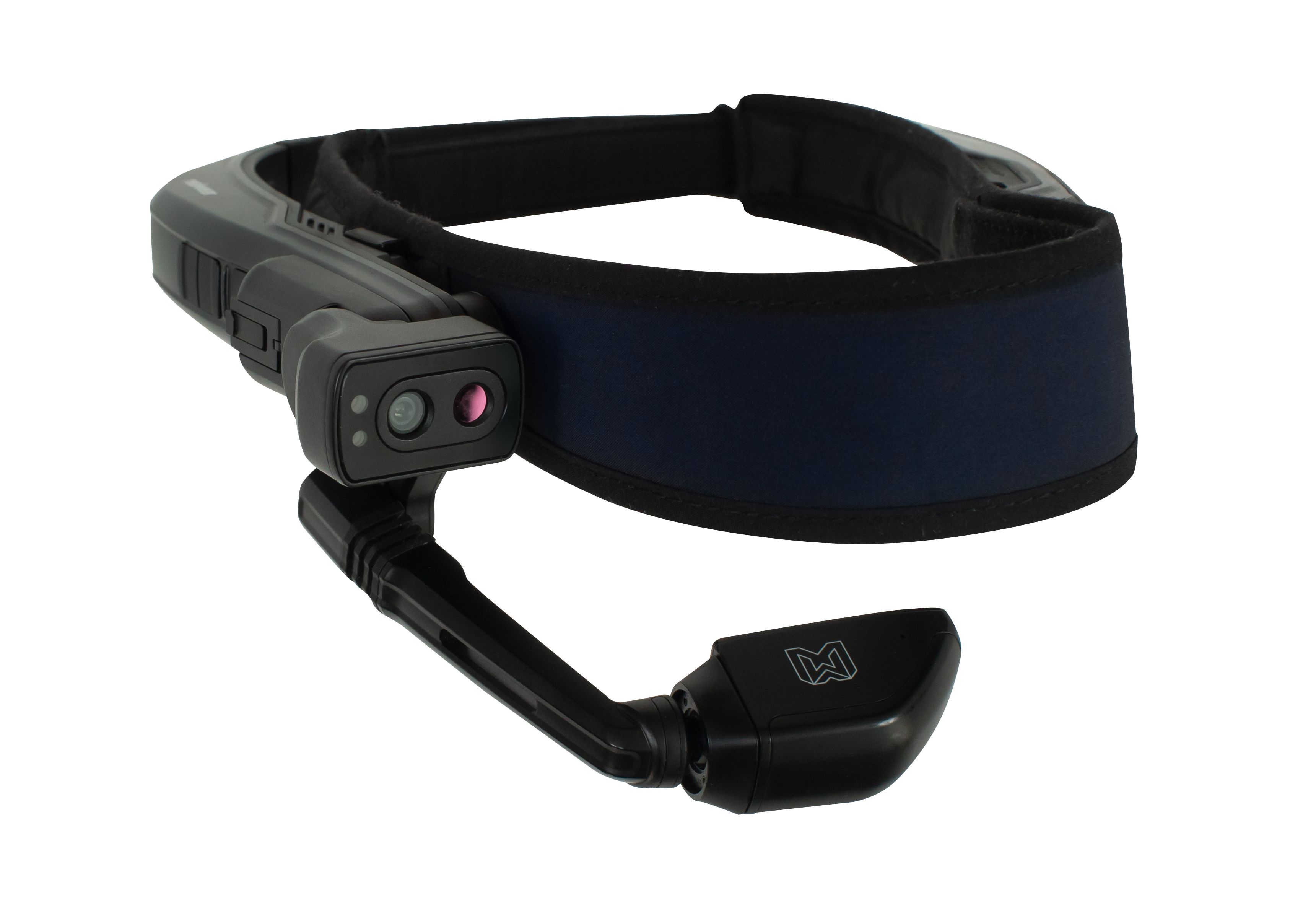 Thermal Camera Module