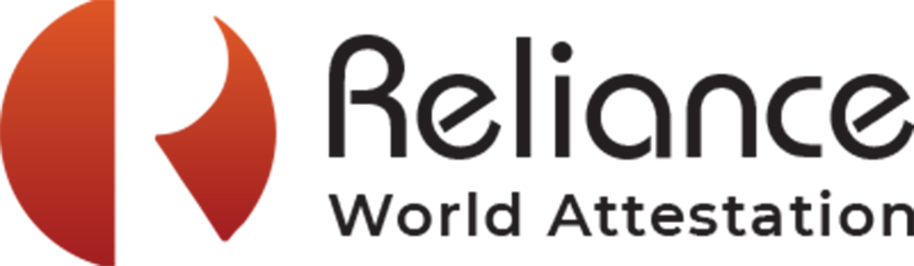 RelianceServices